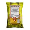 Harry Harvey 300g Chip Shop Curry Sauce Powder, Chippy, Takeaway