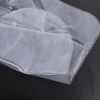 Waterproof Cast Cover PP PVC Silicone Comfortable Reusable Sealed Wound