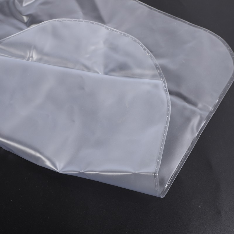 Waterproof Cast Cover PP PVC Silicone Comfortable Reusable Sealed Wound