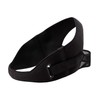 Wing Maternity / Wacoal MHR630 Prenatal & Postpartum Pelvic Belt,