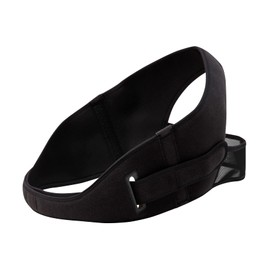 Wing Maternity / Wacoal MHR630 Prenatal & Postpartum Pelvic Belt, Easy to Put On and Take Off, Pelvic Support Belt, Gentle on the Skin, BL M