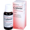 CRALONIN Drops 30 ml