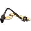 Spectra Premium S10070 Camshaft Position Sensor