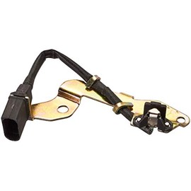 Spectra Premium S10070 Camshaft Position Sensor