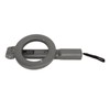 Metal Detector Handheld Pinpointer Metal Finder LED Sound Alarm for
