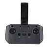 RC Drone Obstacle Avoidance Folding Camera Angle Adjustable Low Noise