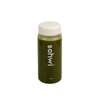 소휘 그린티샷 3박스(42포) Sohwi Green Tea Shot 3 Boxes (42