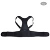 Posture Corrector For Men Women Shoulder Back Straightening Belt Back