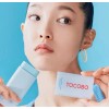 Protector Solar Tocobo Bio Watery 50ml Y Cotton Stick 19