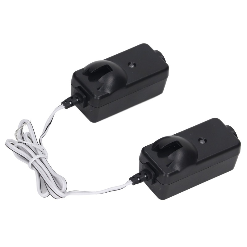 Garage Door Safety Sensor Garage Sensitive Compact Door Opener Infrared