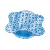 GHZ-Matra 107337 Shower Mat Massage