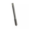 LEISITING 8V1-32 HSS Schrader Tyre Valve Thread tool Tap 8V1-32