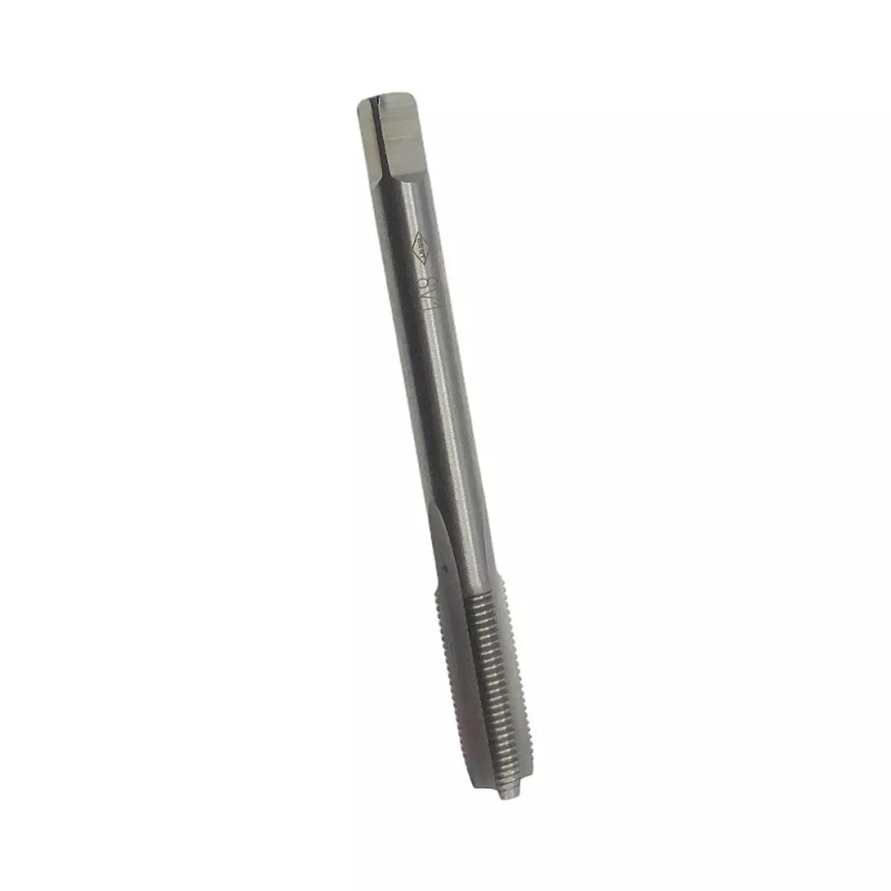 LEISITING 8V1-32 HSS Schrader Tyre Valve Thread tool Tap 8V1-32