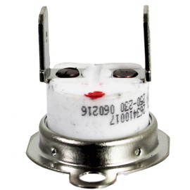 Beko Main Oven Cooker Safety Bi Metal Thermostat