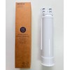 OHFULLS Water Filter Bypass Plug, Replacement for Frigidaire Part Number