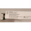 ELDOLED ECODRIVE 568/L SETTABLE DIMMABLE LED Driver 50 Watt 60