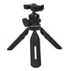 TELESIN Mobile Motion Camera Portable Tripod Selfie Stick 360° Live