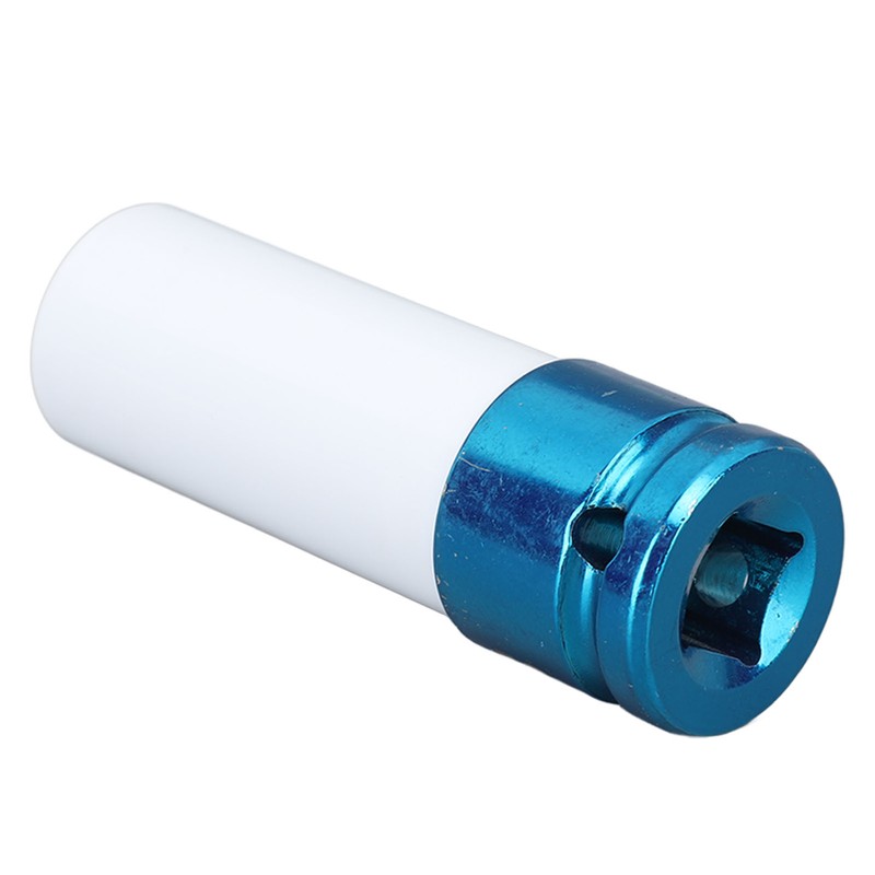 Wheel Bolt Lock Nut Key 302 Anti Theft Tire Locking
