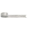 Taka Seal Ribbon 50-7101 Grand Metal Width 0.2 inches (6