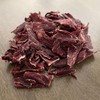 MV Vargas California Dry Beef Jerky - Original Flavor -