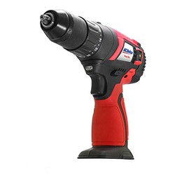 ACDelco ARD20129T A20 Series 20V Cordless Li-ion 1/2” 500 In-lbs. 2 Speed Brushless Heavy-Duty Drill Driver – Bare Tool Only