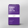 Lab On Lab Fabiflora Gujeunggu Sachet 100% TEA 15 sachets,