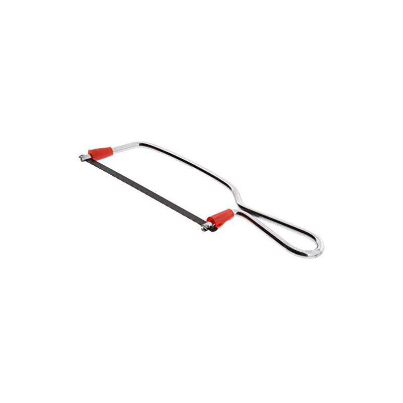 Junior Hacksaw, Hacksaw Tools, Qty X 1 | D02330