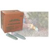 A.M. Leonard Tree Food Stakes For Evergreens 10-10-10 40 per Box
