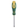 Screwdriver Torx Tamper and Magnetic Tip Mota (T7 T30)