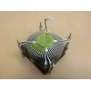 Dell XPS 8900 8910 8920 8930 CPU Cool Heatsink DELL