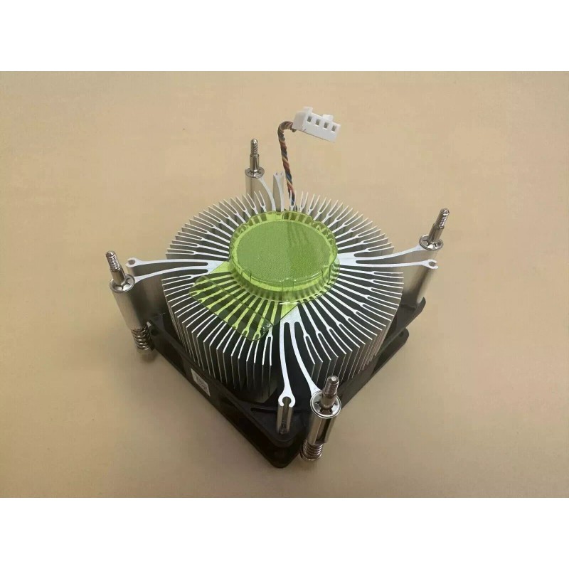 Dell XPS 8900 8910 8920 8930 CPU Cool Heatsink DELL