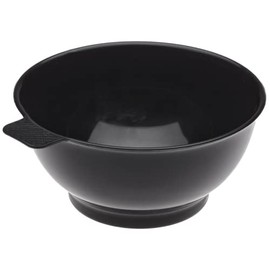 Efalock Big Bowl Colouring Bowl