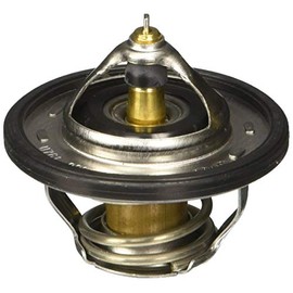 Genuine OEM 25500-2B000 THERMOSTAT ASSY / 255002B000 for HYUNDAI