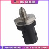 Unbranded LR024969 Fuel Pressure Sensor Fits For Land Rover Range