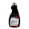 3 Bottles 28 oz of Belmont Carob Syrup | 3