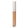 ILIA - True Skin Serum Concealer | Cruelty-Free, Vegan, Clean
