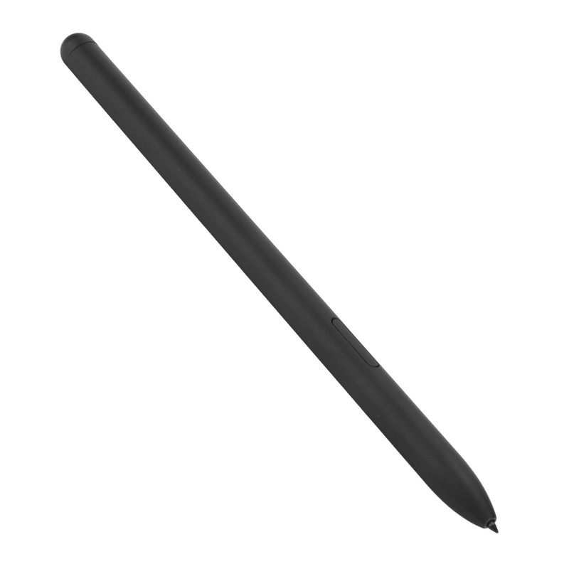 For Tab S8 Stylus Highly Sensitive Accurate Size Durable Stable