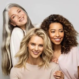 Mascarilla Hidratante y Reparadora de Cabello Olaplex N 8 Bond Intense Mask de 100mL                                                                  