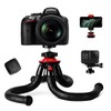 Fotopro Table Top Tripod with Ball Joint - UFO 2