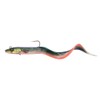Savage Gear Conger EEL Ultimate Predator Bait, Multiple Colours, 50