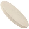Round Jeweller Heat Proof Soldering Mat Board Sheet Block Making