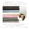 Rivere Half Size 100% Egyptian Cotton Summer Towel Blanket Moisture