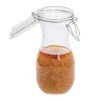 Karaf Hersluitbaar Tablecraft RGC8 0.25 Litres