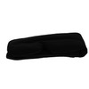 TOVINANNA 1Pc Modal Cotton Sleep Eye Mask Portable Blindfold for
