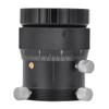 Aluminium Alloy 1.25inches Inner T Interface Double Helical Focuser High