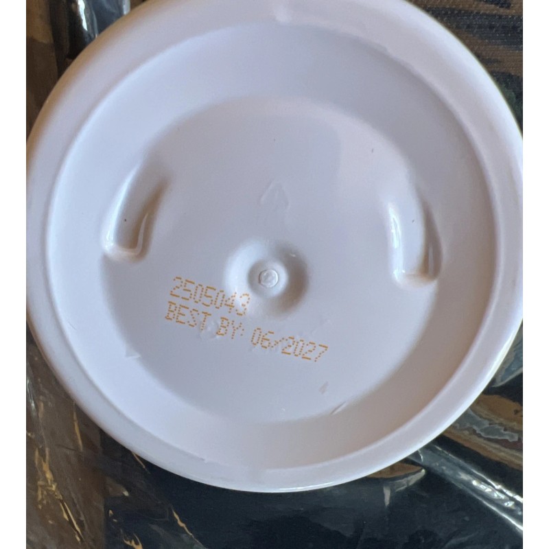 Hydrate Pro Sugar-Free Electrolyte Powder 1000mg Electrolyte LIME Flavored. NEW