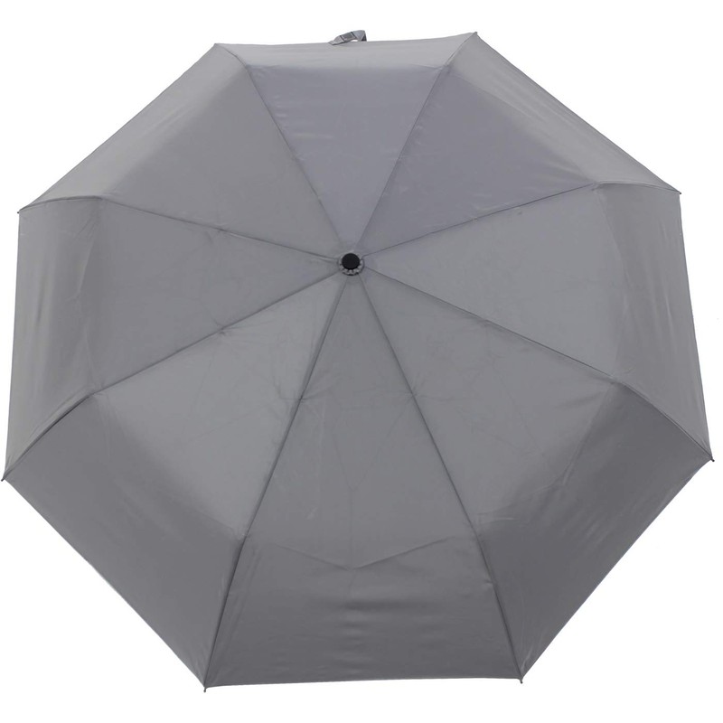 iX-brella First Class Edition – Elegant Pocket Umbrella – Automatic