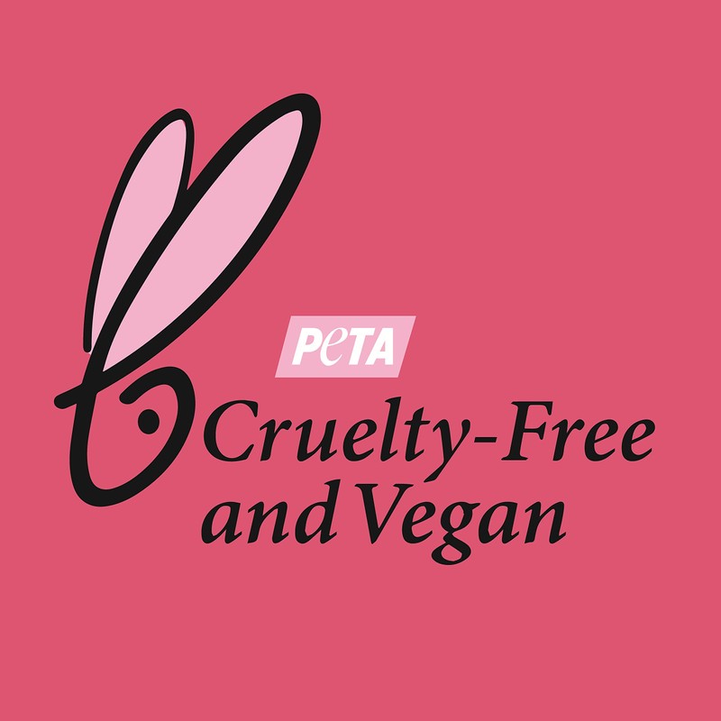 Bear Fruits Coconut Moisture + Hydration Hair Mask Refill 59g