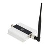 Mobile Repeater High Gain Fast Speed Cell Phone Signal Amplifier
