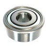 HD Switch (2pk) Front Wheel Bearing for BadBoy Maverick-HD Rebel